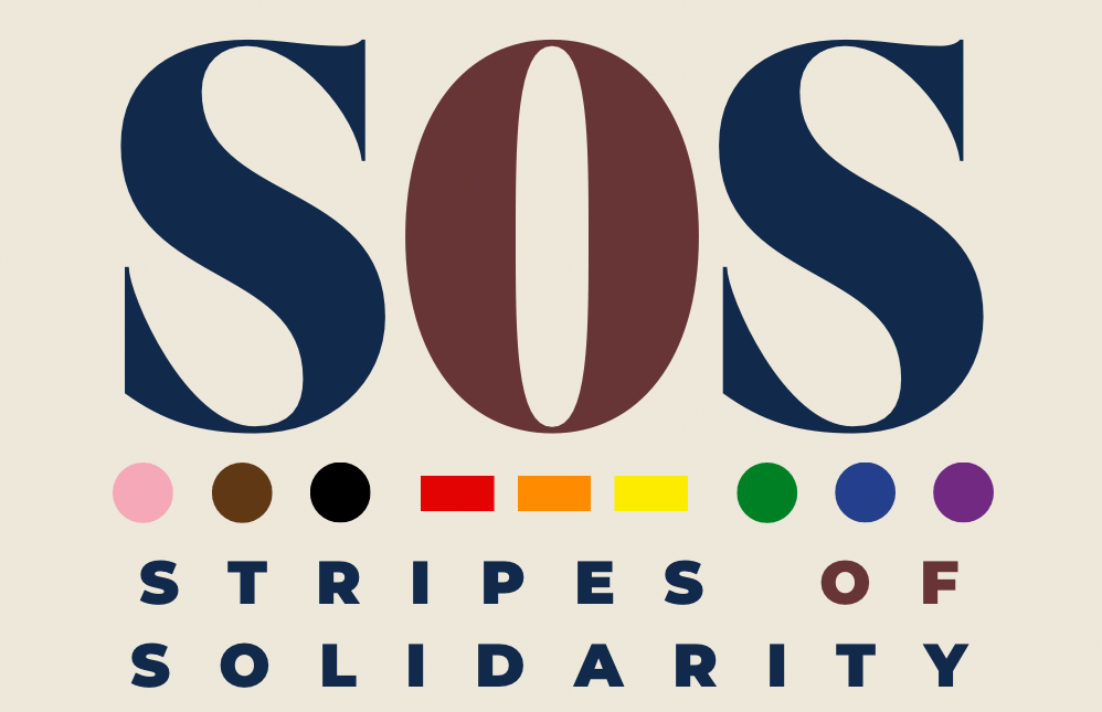 https://stripesofsolidarity.org